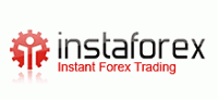 Instaforex (Recenzia a skúsenosti)