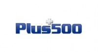 Plus500 (Recenzia a skúsenosti)