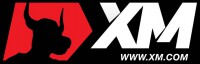 XM.COM (Recenzia a skúsenosti)