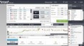 /album/fotogaleria-forex-broker-etoro-/etoro-web-jpg1/
