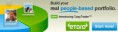 /album/fotogaleria-forex-broker-etoro-/portfolio-jpg1/